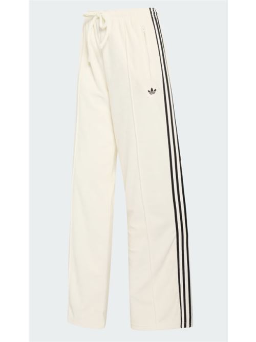tt pant ADIDAS ORIGINAL | KD1415OWHITE